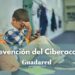 Prevención del Ciberacoso: Taller Gratuito en la Biblioteca de Dávalos el 10 de Octubre