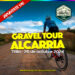 Gravel Tour Alcarria 2024: Vive una Aventura Ciclista Única en Trillo
