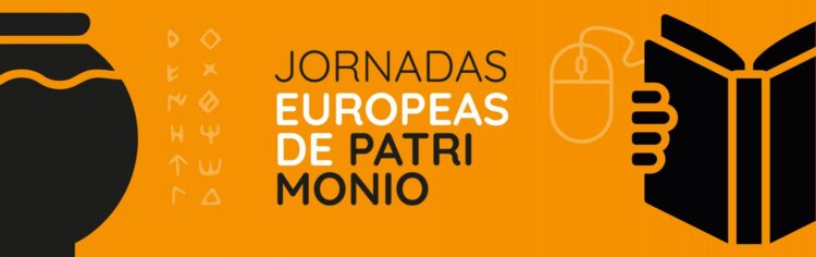 Guadalajara Celebra las Jornadas Europeas de Patrimonio 2024: Rutas Culturales y Actividades 17 de octubre