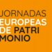 Guadalajara Celebra las Jornadas Europeas de Patrimonio 2024: Rutas Culturales y Actividades 17 de octubre