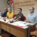 III Jornada de la Miel en Renera: recuperación de colmenares históricos y actividades para niños