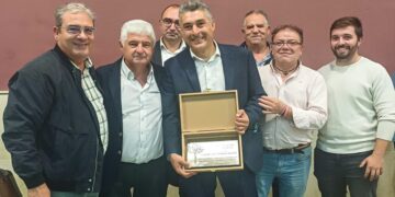 Yunquera de Henares: La sede del espárrago verde de Guadalajara con Indicación Geográfica Protegida (IGP)