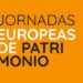Jornadas Europeas de Patrimonio 2024 en Guadalajara: 36 Actividades Culturales del 17 de octubre al 28 de noviembre