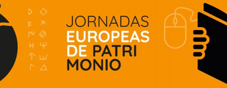 Jornadas Europeas de Patrimonio 2024 en Guadalajara: 36 Actividades Culturales del 17 de octubre al 28 de noviembre