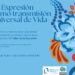Conferencia Gratuita en Guadalajara: La Expresión como Transmisión Universal de Vida con Blanca Iziar Goikoetxea