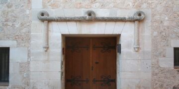 La Posada del Cordón de Atienza: Un Viaje al Pasado con las “Tablillas de Difuntos”