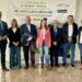 La VI Convención de Técnicos de Cooperativas Agroalimentarias Castilla-La Mancha resalta su papel estratégico en el sector agrario