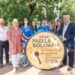 Paella Solidaria en Guadalajara 2024: Disfruta y Ayuda a ACCEM con Solo 2 Euros