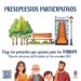 Votaciones Abiertas para los Presupuestos Participativos en Guadalajara: Más de 50 Propuestas Disponibles