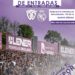 Promoción de Entradas C.D. Guadalajara vs Real Madrid 'C': Descuento en Abonos 2024-2025