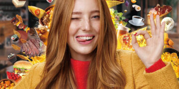 Saborear Guadalajara: ¡Última Edición del Año con Cheques Regalo!