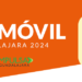 XVII Salón del Automóvil de Guadalajara 2024: 29 marcas y 15 concesionarios en el Palacio Multiusos del 17 al 20 de octubre