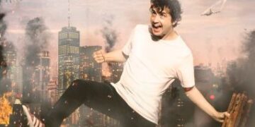 Programación Cultural 2024-2025 en el Ateneo Arriaca: Monólogos, Música y Más en Marchamalo