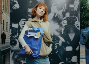 campaña vega del henares y movimiento_imparable_ecoembes