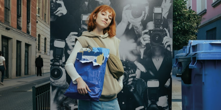 campaña vega del henares y movimiento_imparable_ecoembes