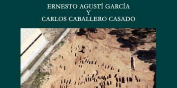 Conferencia sobre el Cementerio Medieval de Las Cristinas en Guadalajara: Descubre una Necrópolis Judía