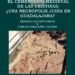 Conferencia sobre el Cementerio Medieval de Las Cristinas en Guadalajara: Descubre una Necrópolis Judía