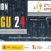 CIBERGU 2024: Hackathon Innovador en Ciberseguridad en Guadalajara - Impulsa el Futuro Tecnológico