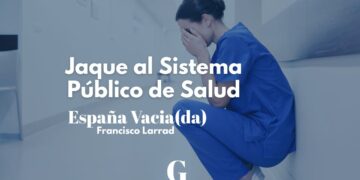 El debate sobre el futuro de las mutualidades de los funcionarios, como Muface, Mugeju e Isfas,