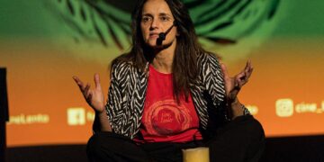 Éxito del Festival de Cine Lento 2024 en Cabanillas del Campo