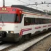 Adif invierte 37 millones en la modernización de la red ferroviaria del Corredor del Henares