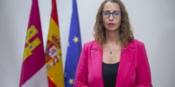 Artículo de opinión de la consejera de Igualdad por el Día Internacional para la Eliminación de la Violencia contra las Mujeres (25N): que la única cifra sea ‘0’