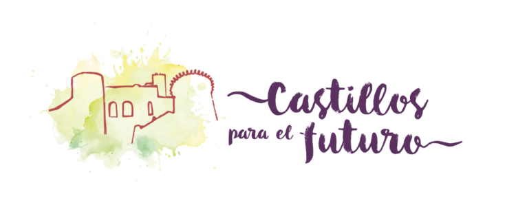 Castillos para el Futuro: Turismo Sostenible en La Alcarria Literaria