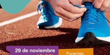 Charlas Técnicas Media Maratón de Guadalajara: Consejos para Mejorar tu Rendimiento Deportivo