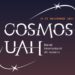 COSMOS UAH 2024: Una Semana de Investigación y Exploración Espacial en la Universidad de Alcalá de Henares