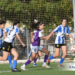 El Dépor Femenino cae 2-4 ante Baleares FC B a pesar de dominar el juego