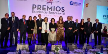 El Gobierno de Castilla-La Mancha destaca el liderazgo femenino en el ámbito empresarial