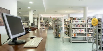 El Ministerio de Cultura premia a 11 bibliotecas de Guadalajara