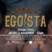 Estreno gratuito del cortometraje "Egoísta" en Guadalajara: Reflexión sobre la presión social a las parejas sin hijos