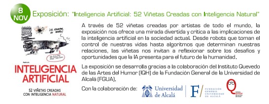 III Semana de la Ciencia en Marchamalo 2024: Actividades Gratuitas de Astronomía, Exposiciones y Talleres