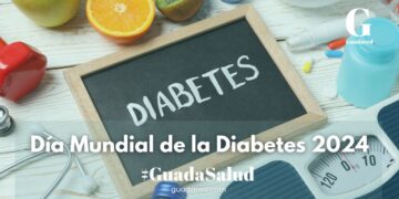 El Impacto del Lenguaje en la Diabetes: Salud Mental y Tratamiento