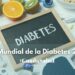 El Impacto del Lenguaje en la Diabetes: Salud Mental y Tratamiento