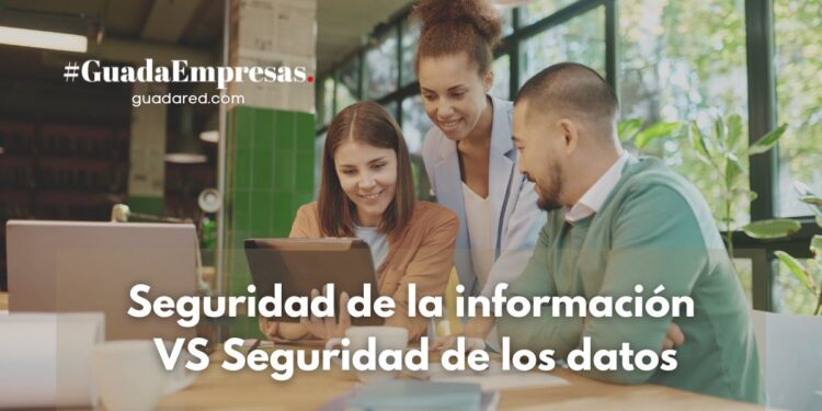 Ciberseguridad para empresas en Guadalajara: Boreal Comunicaciones protege tus datos y activos digitales