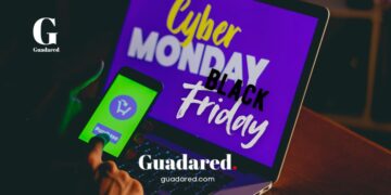 Consejos para un Consumo Seguro y Responsable en el Black Friday y Cyber Monday en Castilla-La Mancha