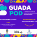 II Jornada de Podcast Narrativo Iberoamericano en Guadalajara: Descubre las Últimas Tendencias del Podcasting