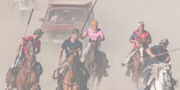 III Gala de Premios ProGuadaTauro 2024