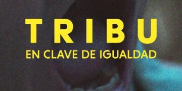 La Diputación de Guadalajara lleva la campaña ‘Tribu: en clave de Igualdad’ a institutos de la provincia para prevenir la violencia de género