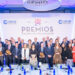 Premios Excelencia Empresarial 2024: Homenaje a los Empresarios de Guadalajara