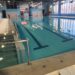 Reapertura de la Piscina Municipal Huerta de Lara en Guadalajara con Mejoras y Acceso Gratuito en Diciembre