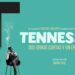 ‘Tennessee: Dos Obras Cortas’ en el Teatro Auditorio Buero Vallejo de Guadalajara: Un Viaje al Universo de Tennessee Williams