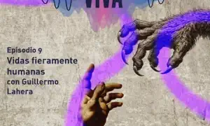 La salud mental en el foco: 'Vidas fieramente humanas', el nuevo episodio del podcast 'De VIVA voz'