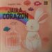 Lourdes Solís presenta "La Jaula, del Corazón" en la Biblioteca de Alovera por el Día de la Infancia