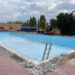 Azuqueca de Henares inicia obras de reparación y mejora en la piscina municipal