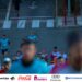 25ª Media Maratón de Guadalajara: Éxito Deportivo y Solidario