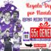 Abonos Media Temporada C.D. Guadalajara 2024/25: ¡Regala Dépor por Navidad y disfruta del mejor fútbol!