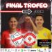 Final Trofeo JCCM Fútbol Sala Femenino: Almagro FSF vs CD Chiloeches, duelo de campeonas